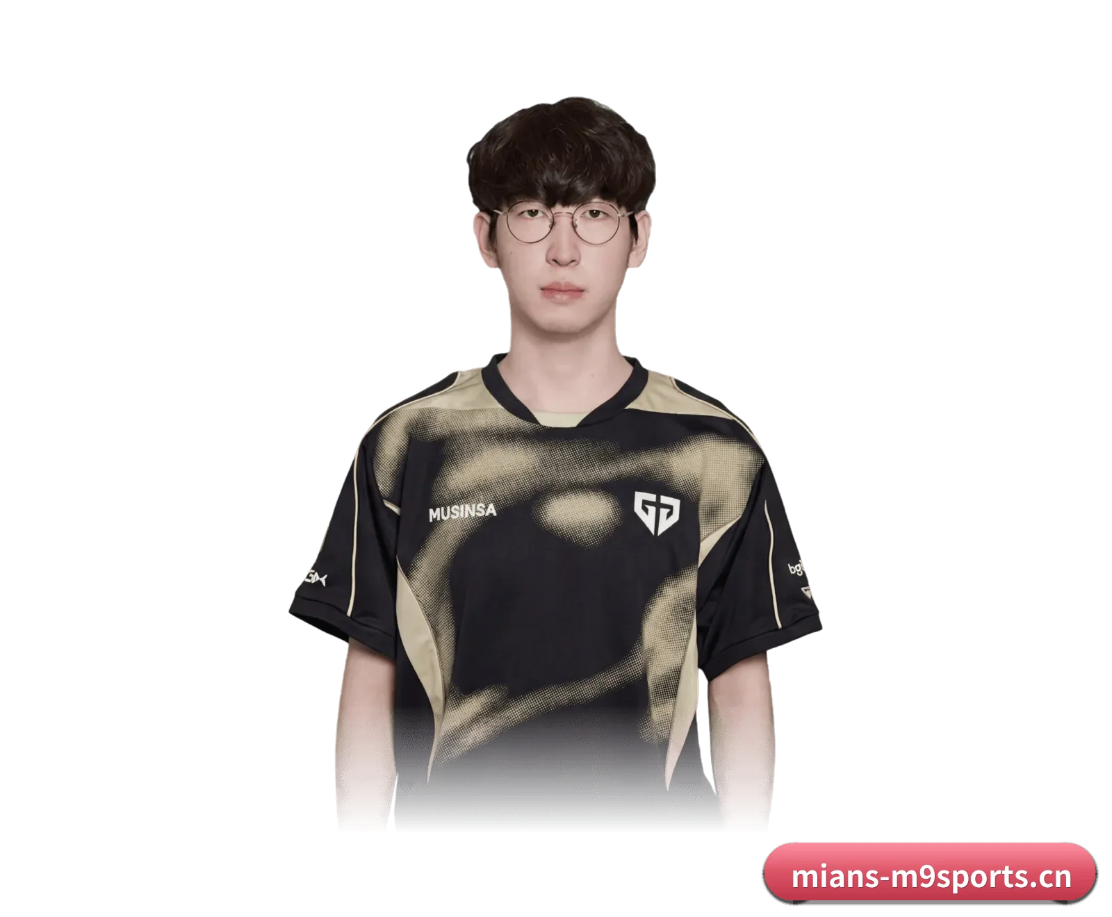 M9体育手机版 APP
